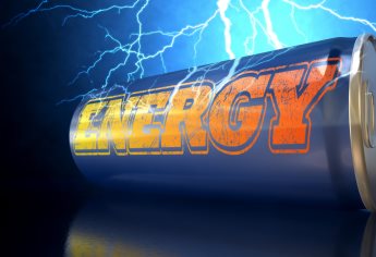 IMSS: ¿Qué tan saludables son las bebidas energizantes que tomas a diario?