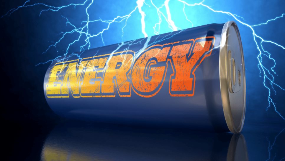 IMSS: ¿Qué tan saludables son las bebidas energizantes que tomas a diario? IMSS: ¿Qué tan saludables son las bebidas energizantes que tomas a diario?
