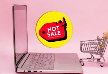 Hot Sale 2025: Los mejores tips para aprovechar las ofertas y evitar fraudes