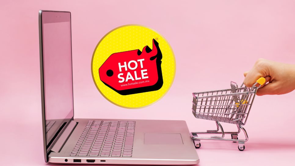 Hot Sale 2025: Los mejores tips para aprovechar las ofertas y evitar fraudes Hot Sale 2025: Los mejores tips para aprovechar las ofertas y evitar fraudes