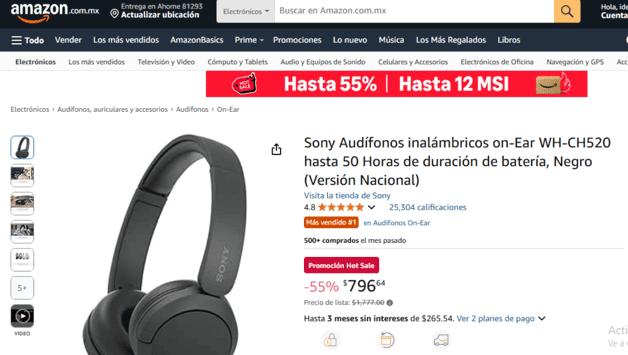 Imagen Placeholder Imagen Placeholder