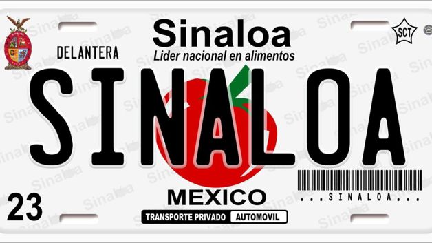 Imagen Placeholder Imagen Placeholder