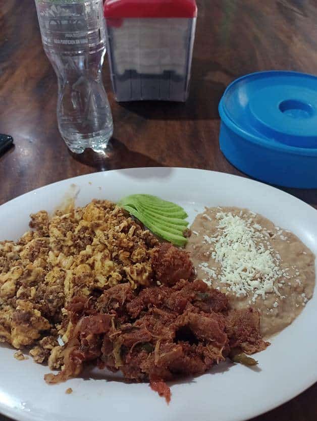 Imagen Placeholder Imagen Placeholder