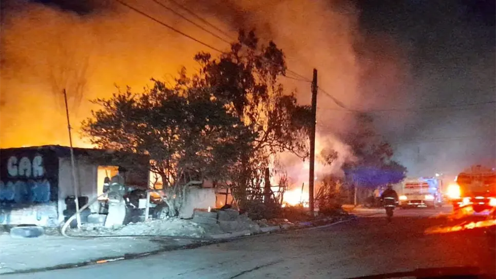 FOTO: Ernesto Torres.