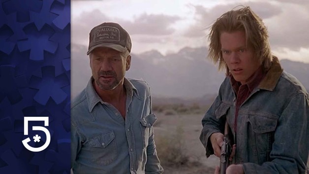 Imagen Placeholder Imagen Placeholder