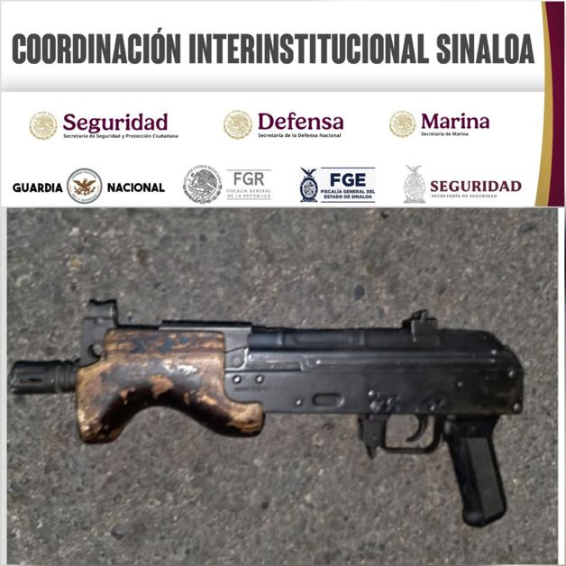Imagen Placeholder