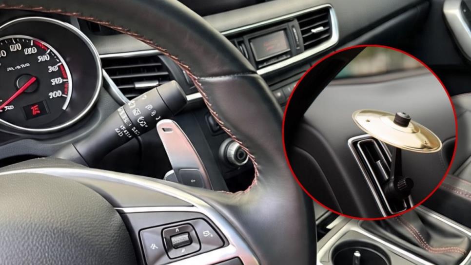 ¿Cuánto cuesta el platillo de batería de juguete para tu carro en Mercado Libre? | VIDEO ¿Cuánto cuesta el platillo de batería de juguete para tu carro en Mercado Libre? | VIDEO