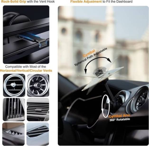 Imagen Placeholder Imagen Placeholder