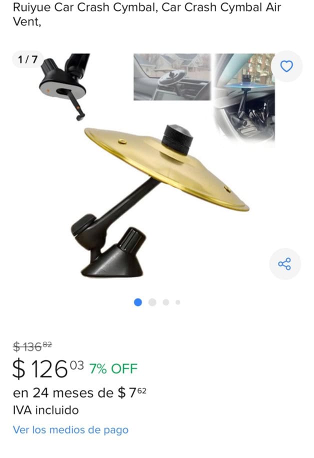 Imagen Placeholder Imagen Placeholder