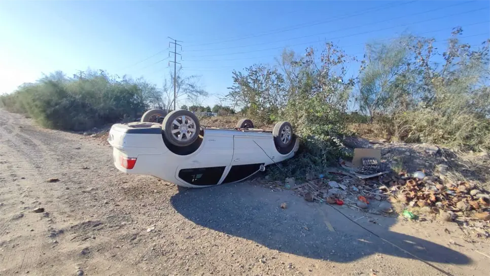 FOTO: Ernesto Torres.