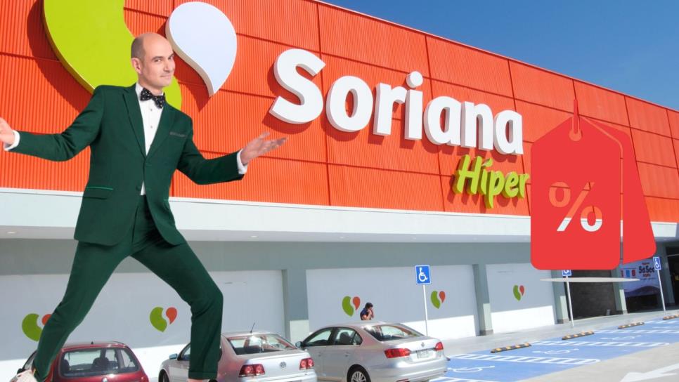 Julio Regalado 2025: estos productos tienen el 70 % de descuento y tienes que aprovechar Julio Regalado 2025: estos productos tienen el 70 % de descuento y tienes que aprovechar