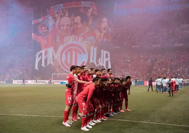 Imagen Placeholder Imagen Placeholder