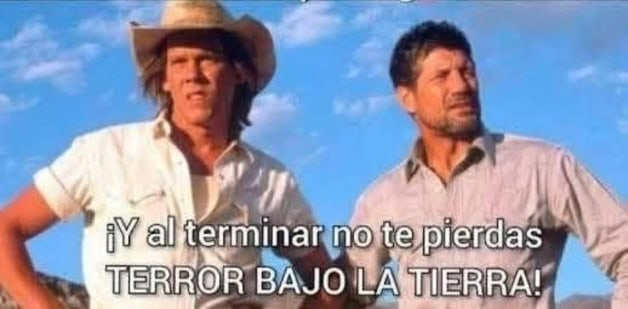 Imagen Placeholder Imagen Placeholder