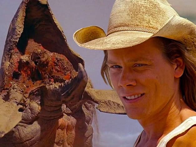 Imagen Placeholder Imagen Placeholder