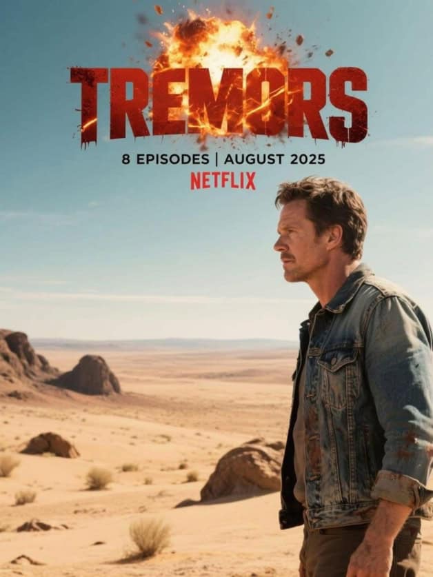 Imagen Placeholder Imagen Placeholder