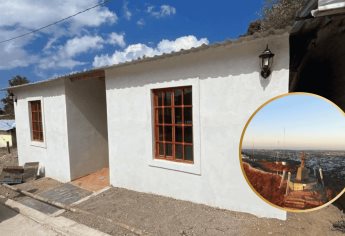 Viviendas del Bienestar en Los Mochis: ¿Cómo serán y en qué colonias de construirán?