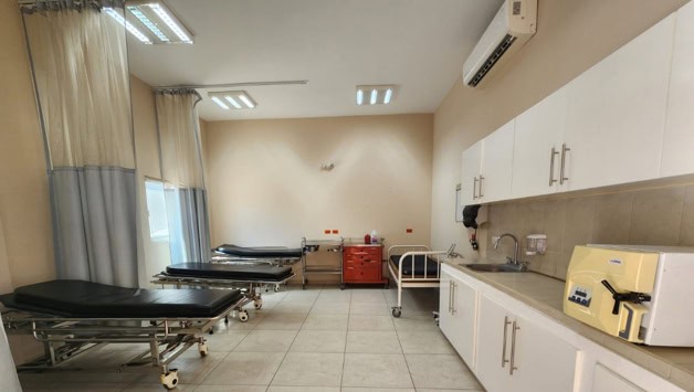 Imagen Placeholder Imagen Placeholder