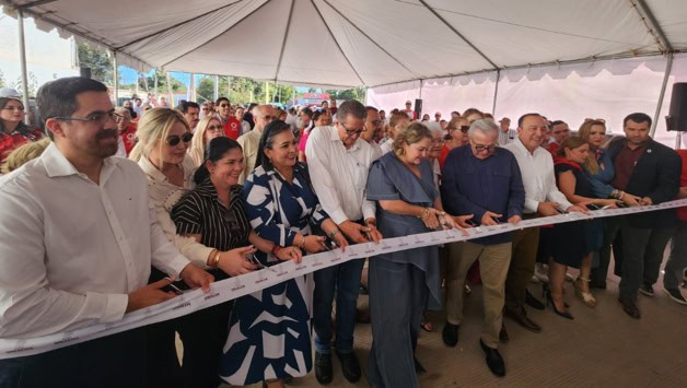 Imagen Placeholder Imagen Placeholder