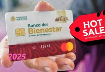 Tarjetas del Bienestar tiene atractivos descuentos en estos supermercados