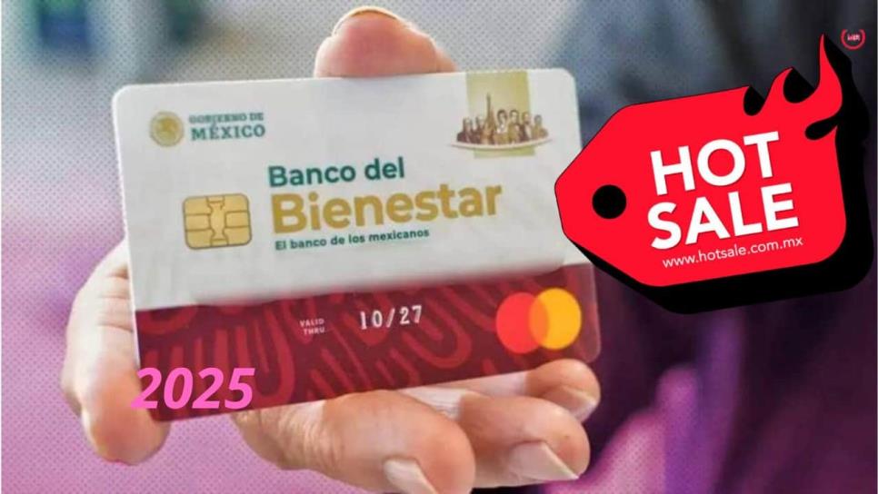 Tarjetas del Bienestar tiene atractivos descuentos en estos supermercados Tarjetas del Bienestar tiene atractivos descuentos en estos supermercados