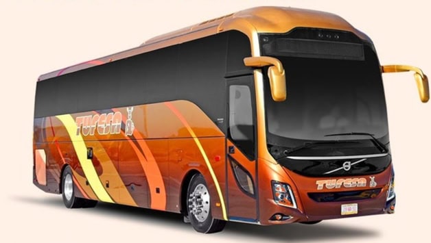 Imagen Placeholder Imagen Placeholder