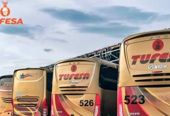 ¿Cuál es la mejor línea de autobuses que viajan en Sinaloa y qué rutas que tienen más demanda, según la IA?