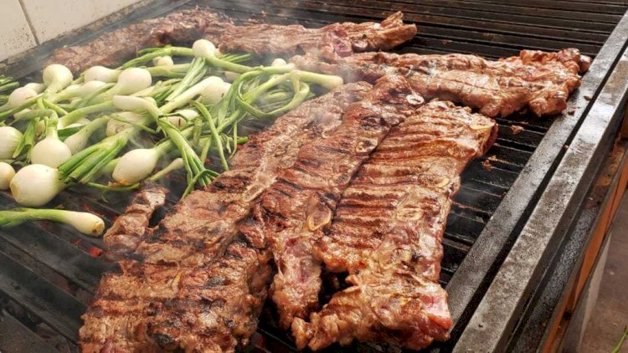 Imagen Placeholder Imagen Placeholder