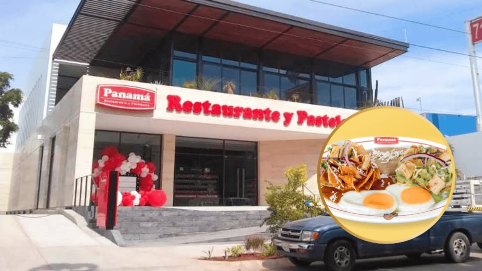 Estos son los 5 desayunos más pedidos en Restaurantes Panamá Estos son los 5 desayunos más pedidos en Restaurantes Panamá