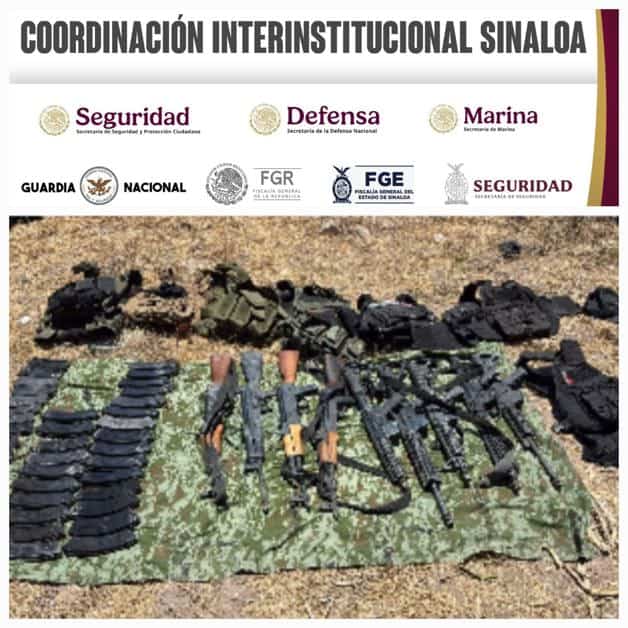 Imagen Placeholder Imagen Placeholder