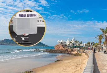 ¿No sabes cómo llegar a las casillas especiales en Mazatlán? Aquí te damos unas referencias