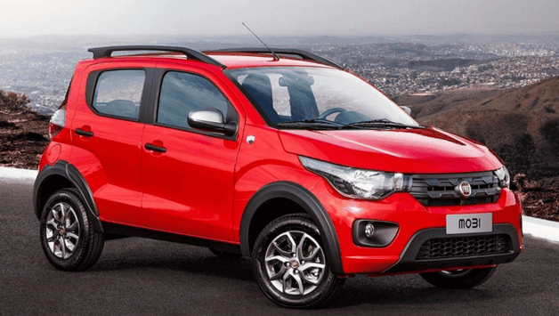 Imagen Placeholder Imagen Placeholder