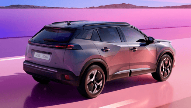 Imagen Placeholder Imagen Placeholder