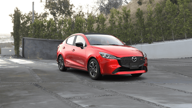 Imagen Placeholder Imagen Placeholder