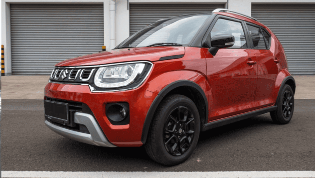 Imagen Placeholder Imagen Placeholder