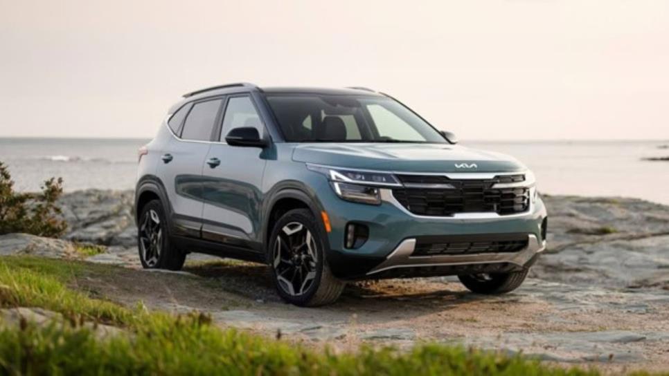 ¿Qué es Kia Connect y para qué sirve? ¿Qué es Kia Connect y para qué sirve?