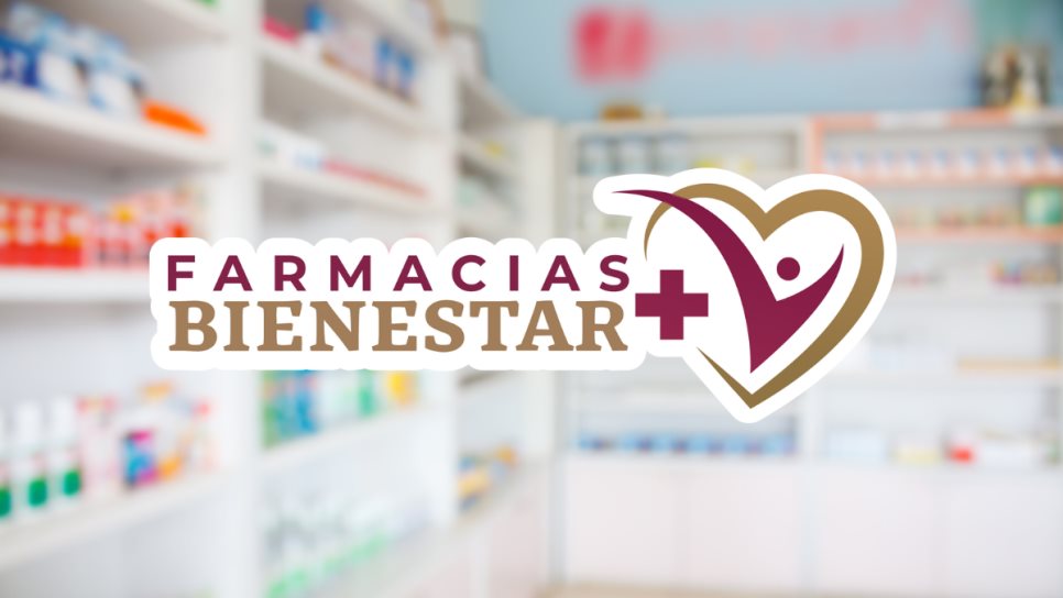 Farmacias del Bienestar: ¿Cómo funcionan y dónde podrás encontrarlas? Farmacias del Bienestar: ¿Cómo funcionan y dónde podrás encontrarlas?