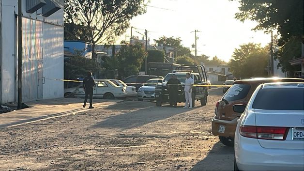 Imagen Placeholder Imagen Placeholder