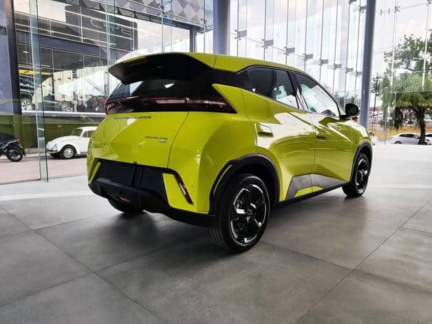 Imagen Placeholder Imagen Placeholder