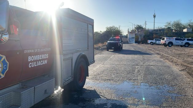 Imagen Placeholder Imagen Placeholder