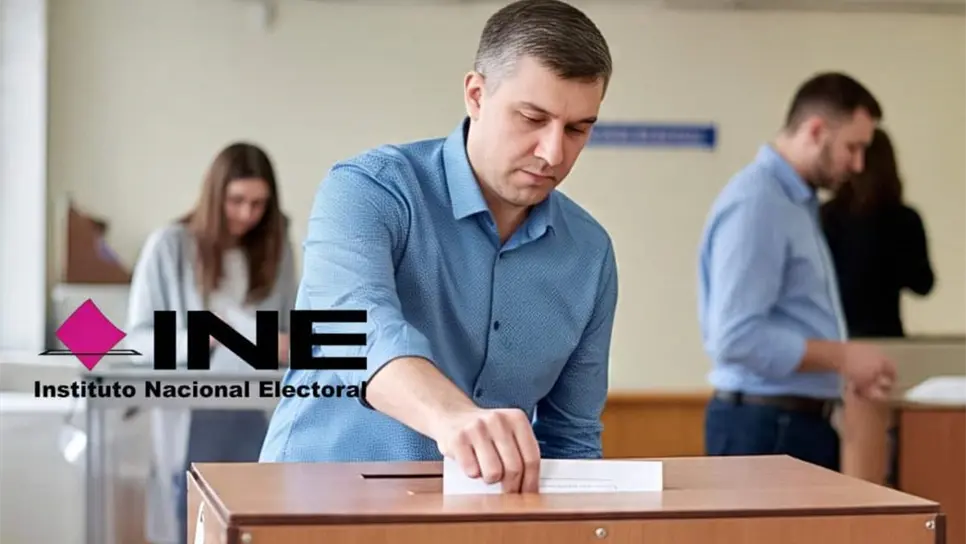 Elección Judicial 2025 en Sinaloa: El 12 de junio se publicarán los resultados