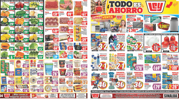 Imagen Placeholder Imagen Placeholder