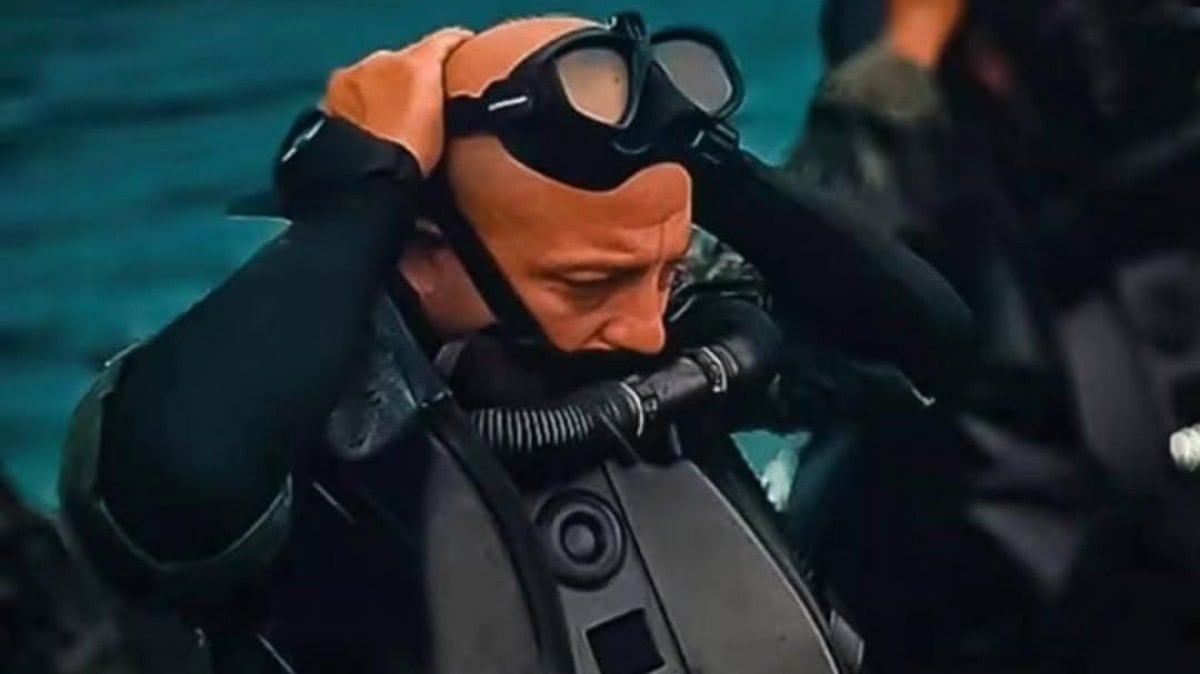 El militar resultó herido en el operativo y falleció días más tarde. (FOTO: Cortesía).