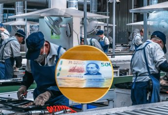 ¿Ya te pagaron las utilidades? Así puedes calcular el monto que te toca por ley de esta prestación