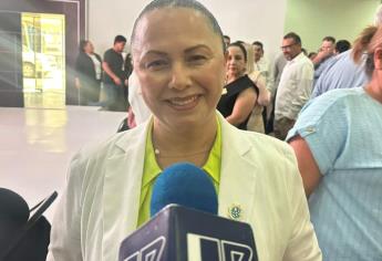 Migrantes exigen frenar propuesta de impuesto a remesas de Estados Unidos