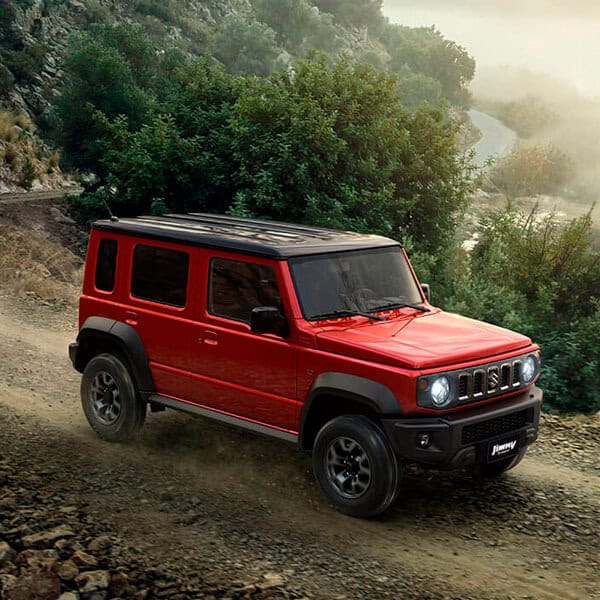 Imagen Placeholder Imagen Placeholder