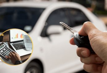 ¿Cómo calcular el valor de un auto usado?, aquí una guía práctica que te puede ayudar