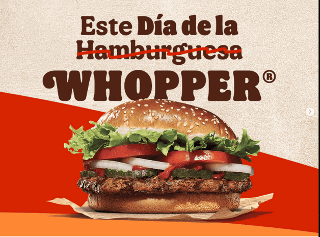 Imagen Placeholder Imagen Placeholder