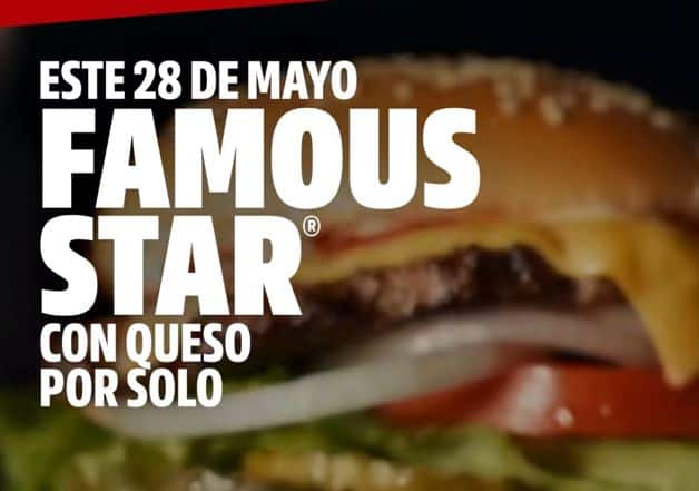 Imagen Placeholder Imagen Placeholder