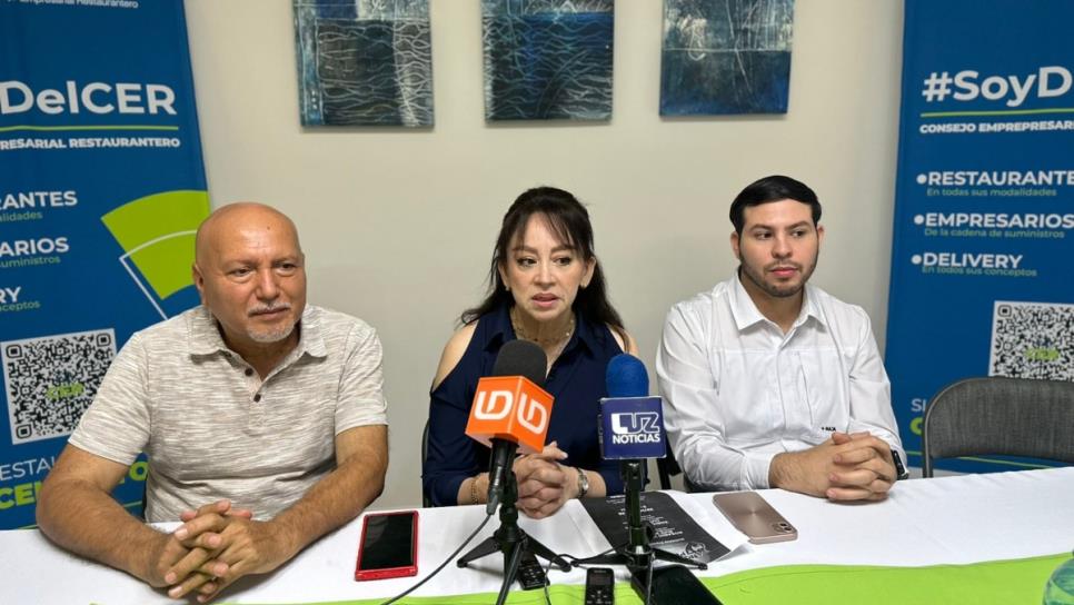 Verónica Ruiz conductora de Buenos Días estará en la Noche de Perrones del CER, Ahome Verónica Ruiz conductora de Buenos Días estará en la Noche de Perrones del CER, Ahome