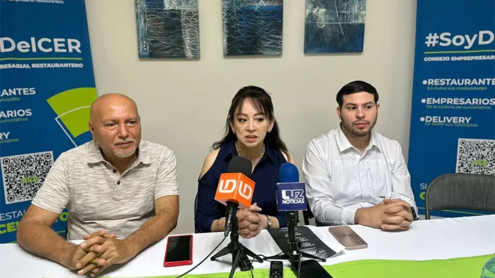 Verónica Ruiz conductora de Buenos Días estará en la Noche de Perrones del CER, Ahome